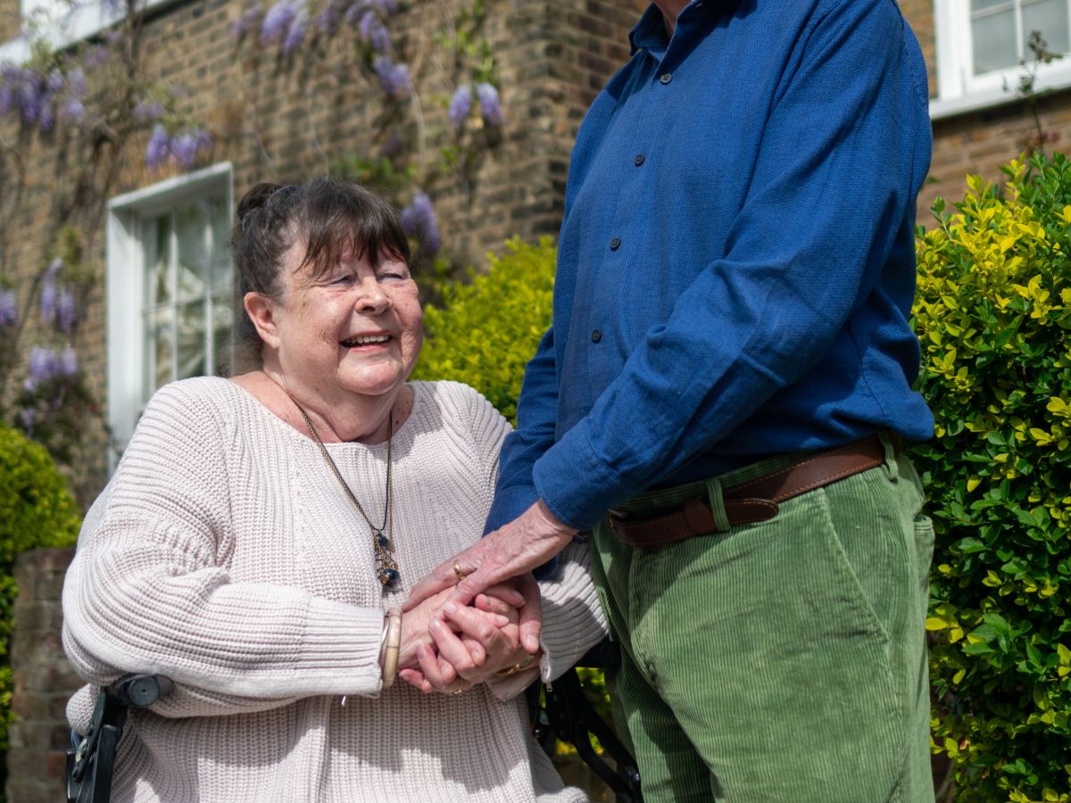 Surviving the Sandwich&nbsp;Era