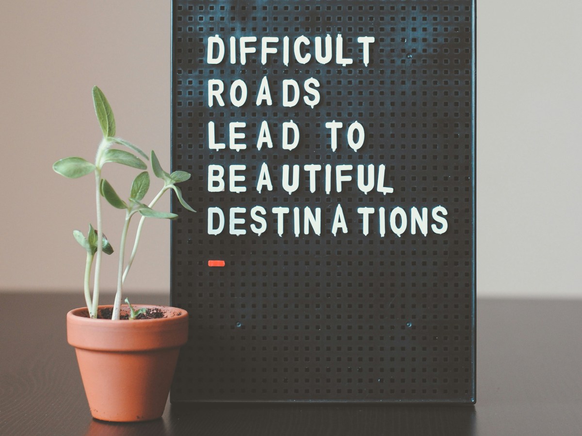 4 Common Issues Therapy&nbsp;Helps